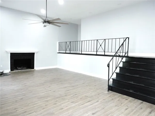 $299,000 | 144 Appletree Lane, Terrytown, LA 70056