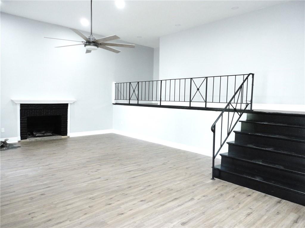 144 Appletree Lane Terrytown, LA 70056 - Photo 2 of 12