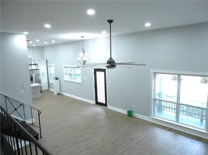 $299,000 | 144 Appletree Lane, Terrytown, LA 70056