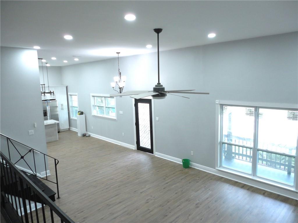 144 Appletree Lane Terrytown, LA 70056 - Photo 3 of 12