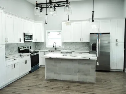 $299,000 | 144 Appletree Lane, Terrytown, LA 70056