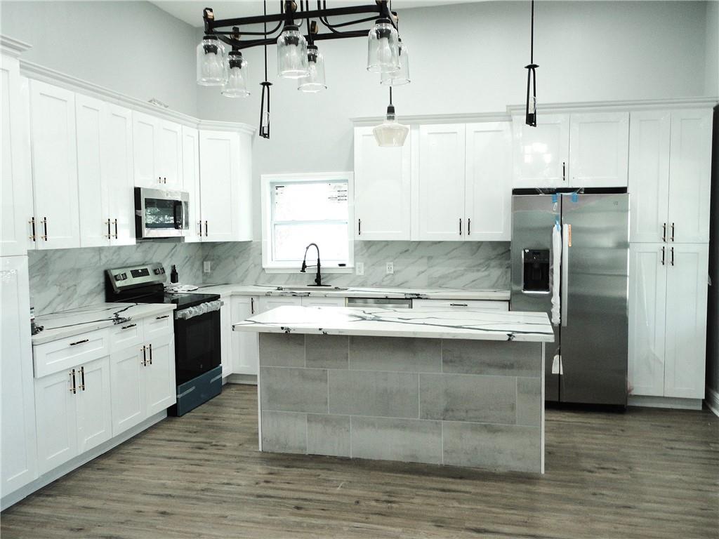 144 Appletree Lane Terrytown, LA 70056 - Photo 4 of 12