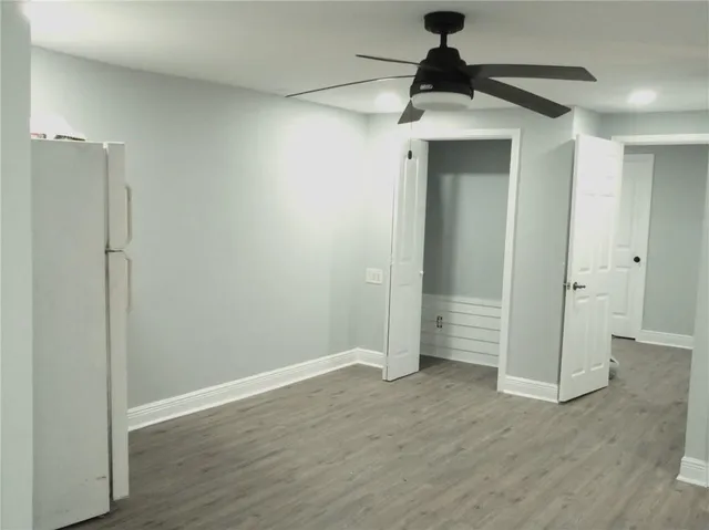 $299,000 | 144 Appletree Lane, Terrytown, LA 70056