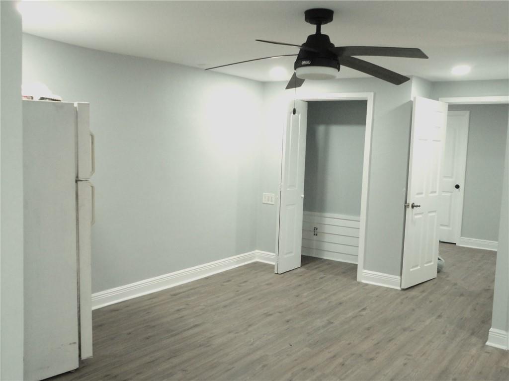 144 Appletree Lane Terrytown, LA 70056 - Photo 5 of 12