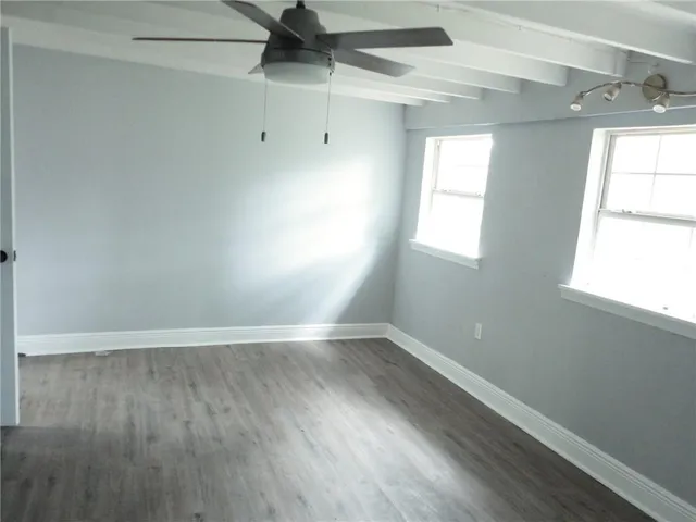 $299,000 | 144 Appletree Lane, Terrytown, LA 70056