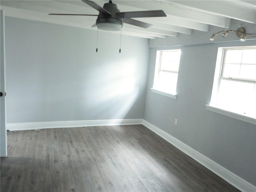 144 Appletree Lane Terrytown, LA 70056 - Photo 6 of 12