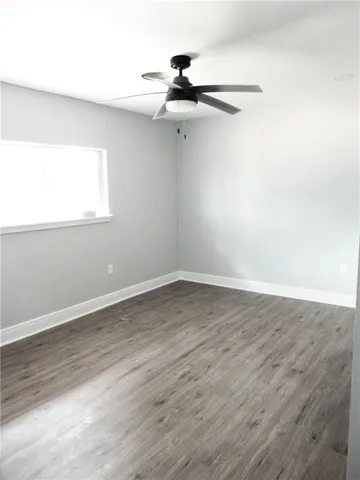 $299,000 | 144 Appletree Lane, Terrytown, LA 70056