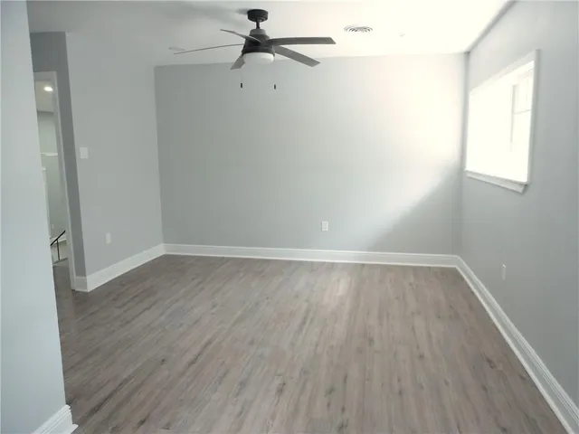 $299,000 | 144 Appletree Lane, Terrytown, LA 70056