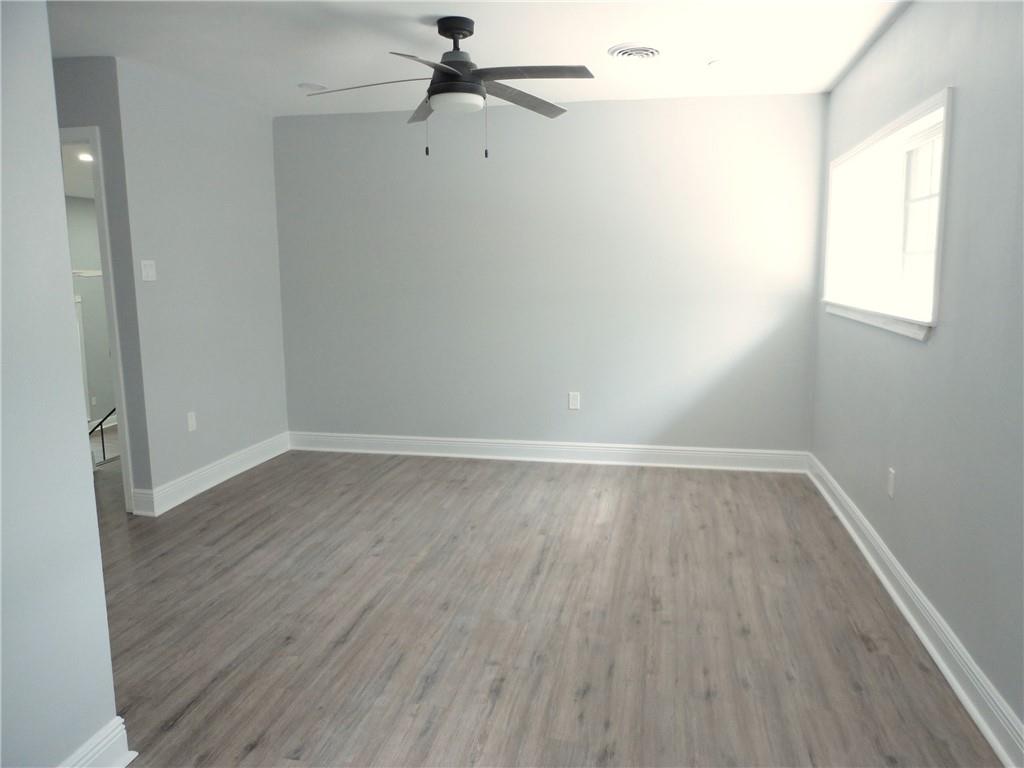 144 Appletree Lane Terrytown, LA 70056 - Photo 8 of 12