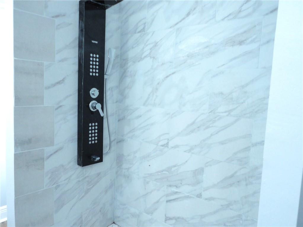 144 Appletree Lane Terrytown, LA 70056 - Photo 9 of 12