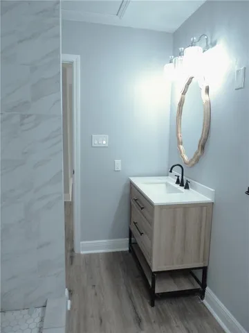 $299,000 | 144 Appletree Lane, Terrytown, LA 70056