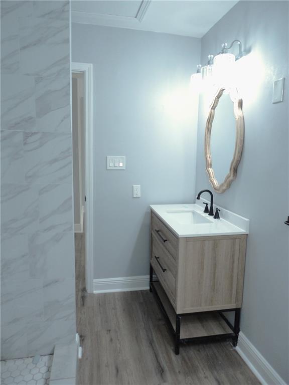 144 Appletree Lane Terrytown, LA 70056 - Photo 10 of 12