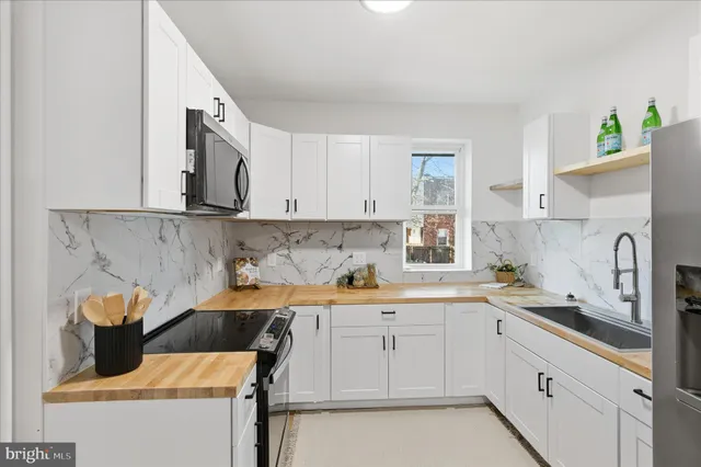 $289,900 | 826 North Plum Street, Lancaster, PA 17602