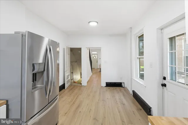 $289,900 | 826 North Plum Street, Lancaster, PA 17602