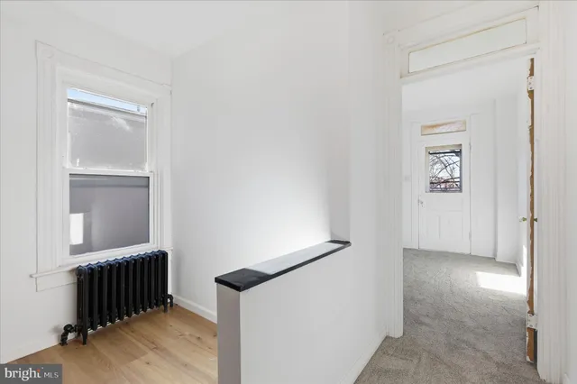 $289,900 | 826 North Plum Street, Lancaster, PA 17602