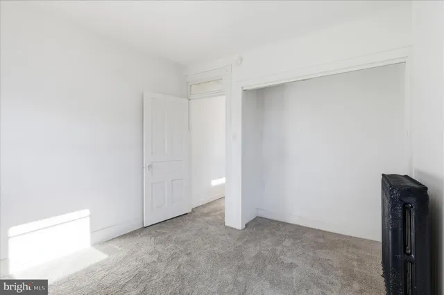 $289,900 | 826 North Plum Street, Lancaster, PA 17602