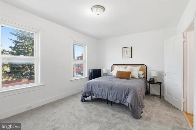 $289,900 | 826 North Plum Street, Lancaster, PA 17602