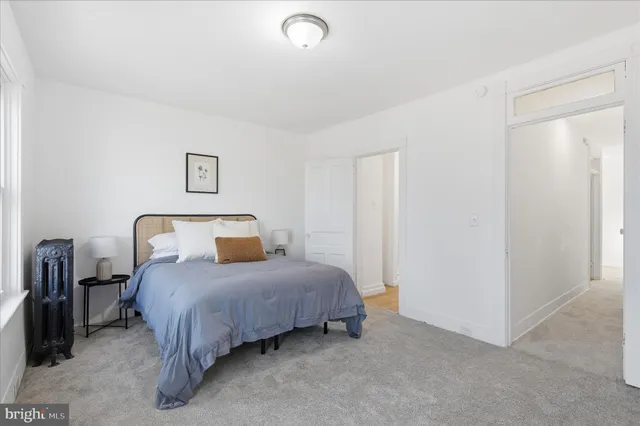 $289,900 | 826 North Plum Street, Lancaster, PA 17602