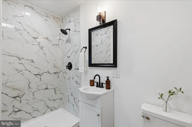 $289,900 | 826 North Plum Street, Lancaster, PA 17602