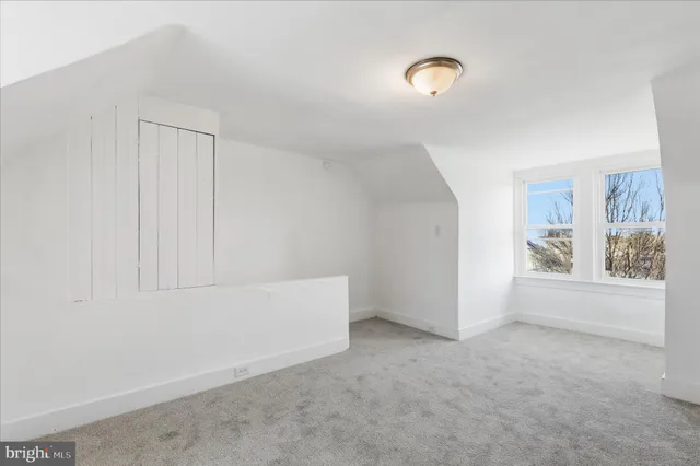 $289,900 | 826 North Plum Street, Lancaster, PA 17602