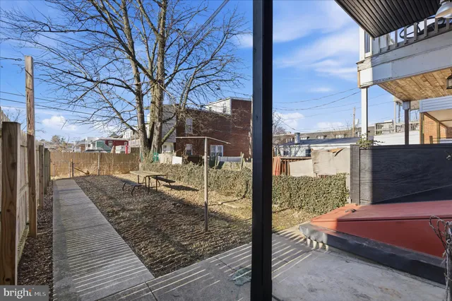 $289,900 | 826 North Plum Street, Lancaster, PA 17602