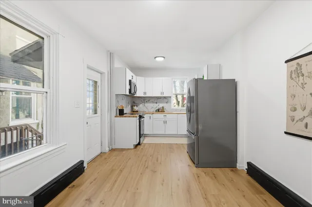 $289,900 | 826 North Plum Street, Lancaster, PA 17602