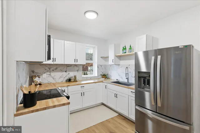 $289,900 | 826 North Plum Street, Lancaster, PA 17602