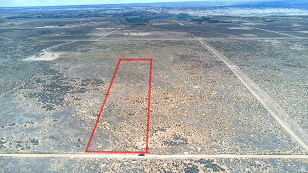 $53,000 | 5500 South S, Duchesne, UT 84021