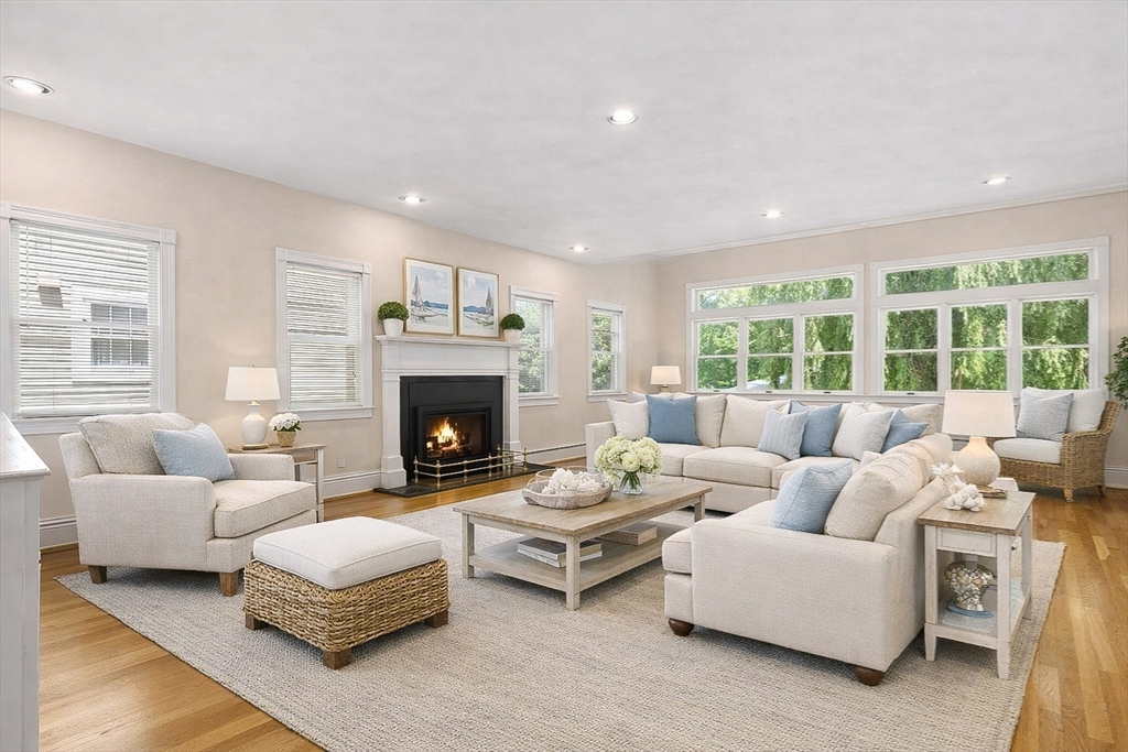 174 Willow Road Nahant, MA 01908 - Photo 16 of 40