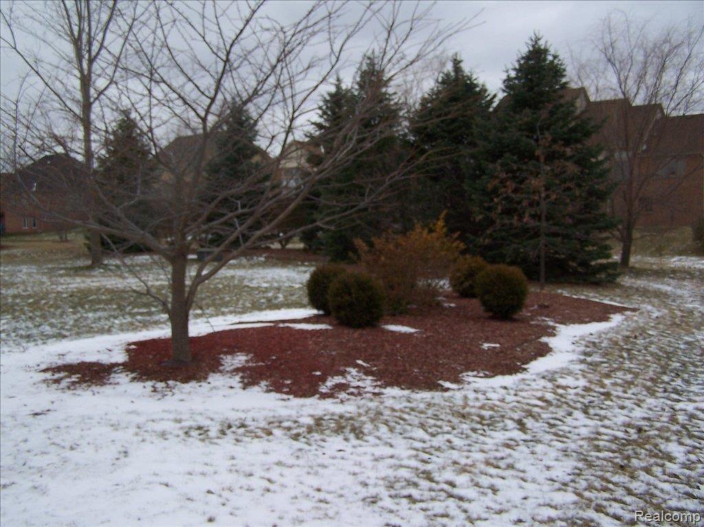 2138 North River Road St. Clair, MI 48079 - Photo 7 of 7 100_2401