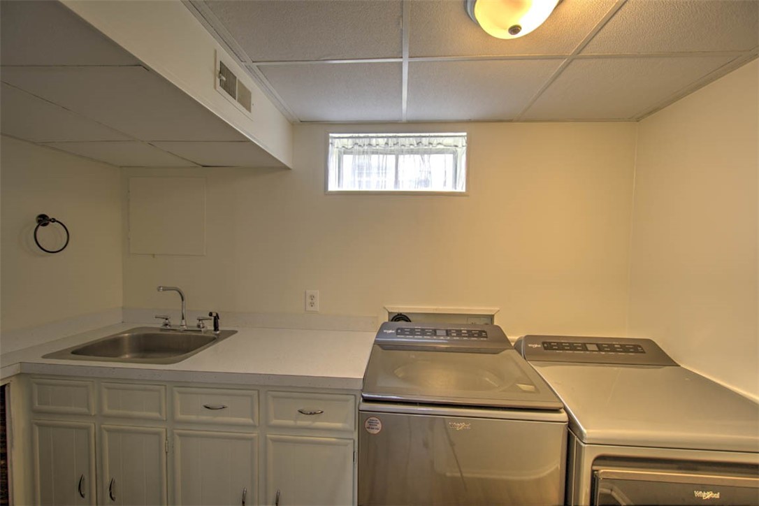 248 Drexel Court Decatur, IL 62521 - Photo 28 of 33