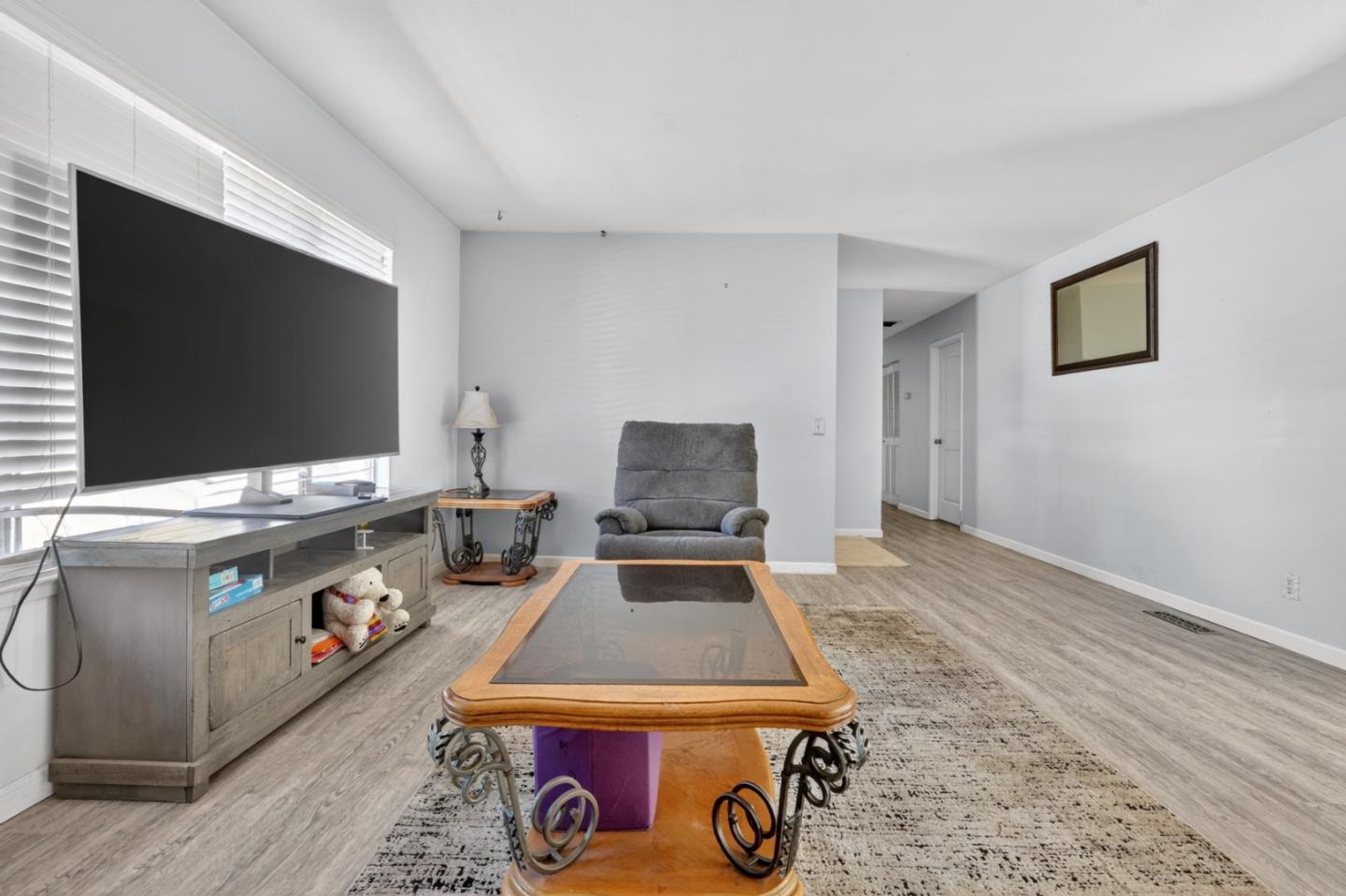 630 Paradise Road Salinas, CA 93907 - Photo 6 of 26