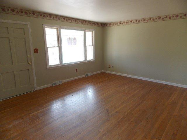 3485 Boston Road Lexington, KY 40503 - Photo 2 of 11 Photo 2