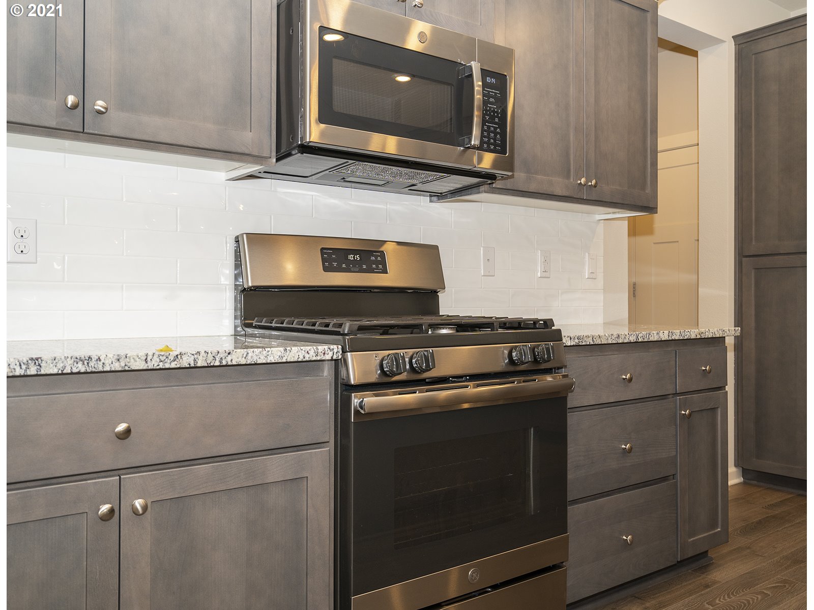 8855 North Appleton Circle Camas, WA 98607 - Photo 12 of 29