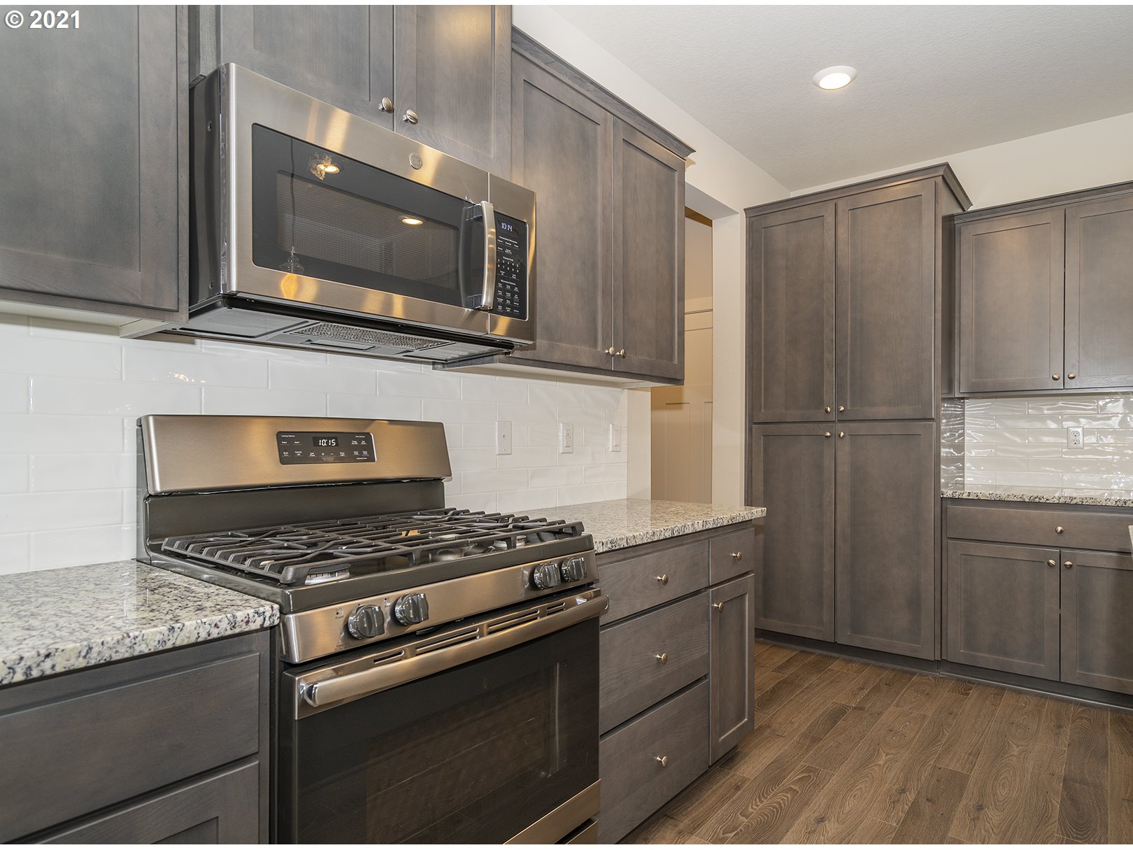 8855 North Appleton Circle Camas, WA 98607 - Photo 13 of 29