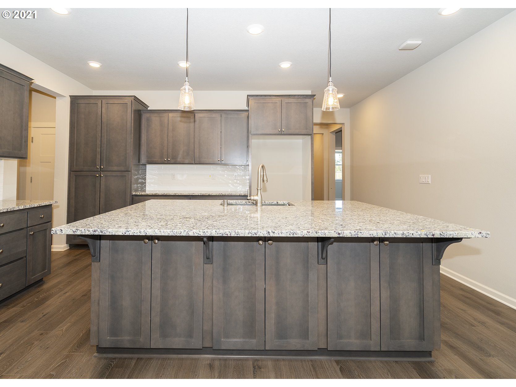 8855 North Appleton Circle Camas, WA 98607 - Photo 14 of 29