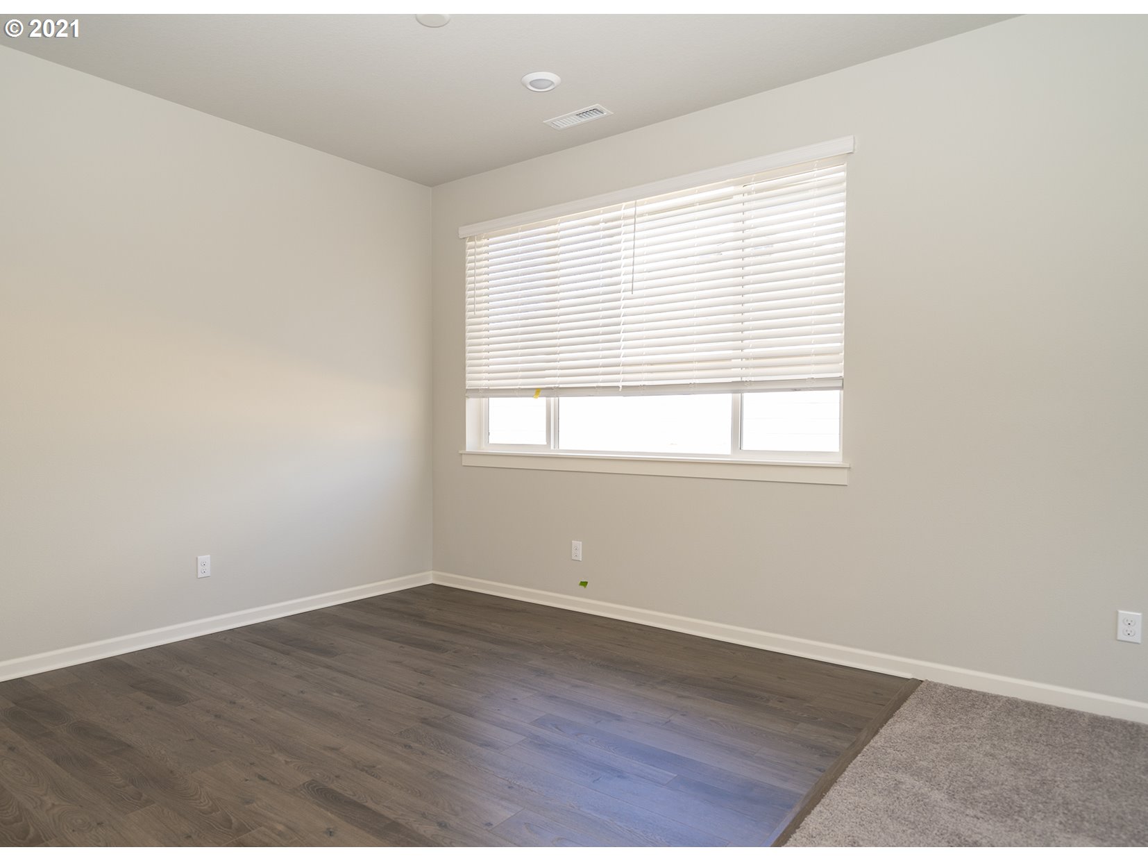 8855 North Appleton Circle Camas, WA 98607 - Photo 16 of 29