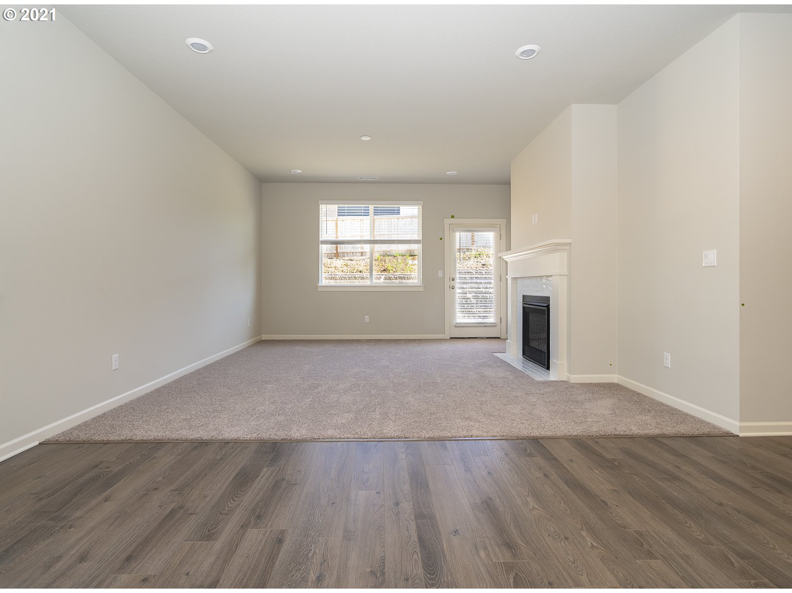 8855 North Appleton Circle Camas, WA 98607 - Photo 17 of 29