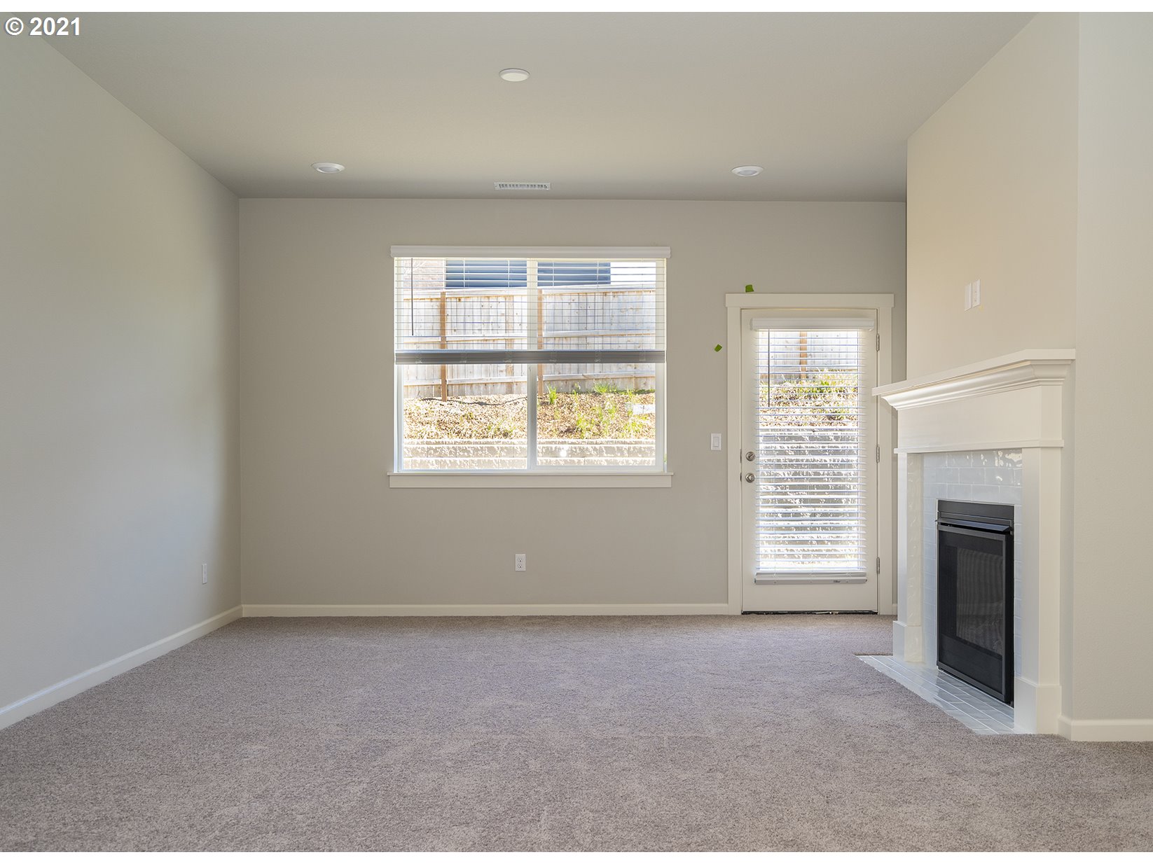 8855 North Appleton Circle Camas, WA 98607 - Photo 18 of 29