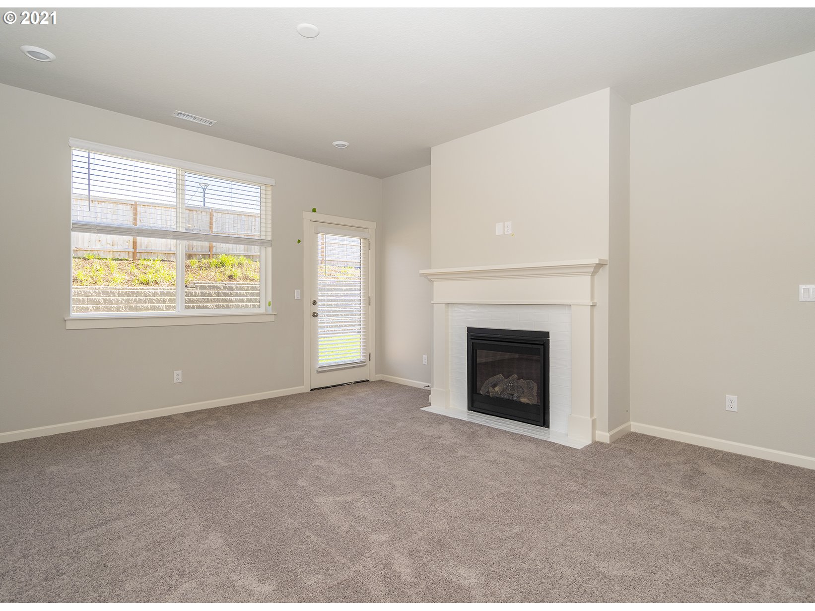 8855 North Appleton Circle Camas, WA 98607 - Photo 19 of 29