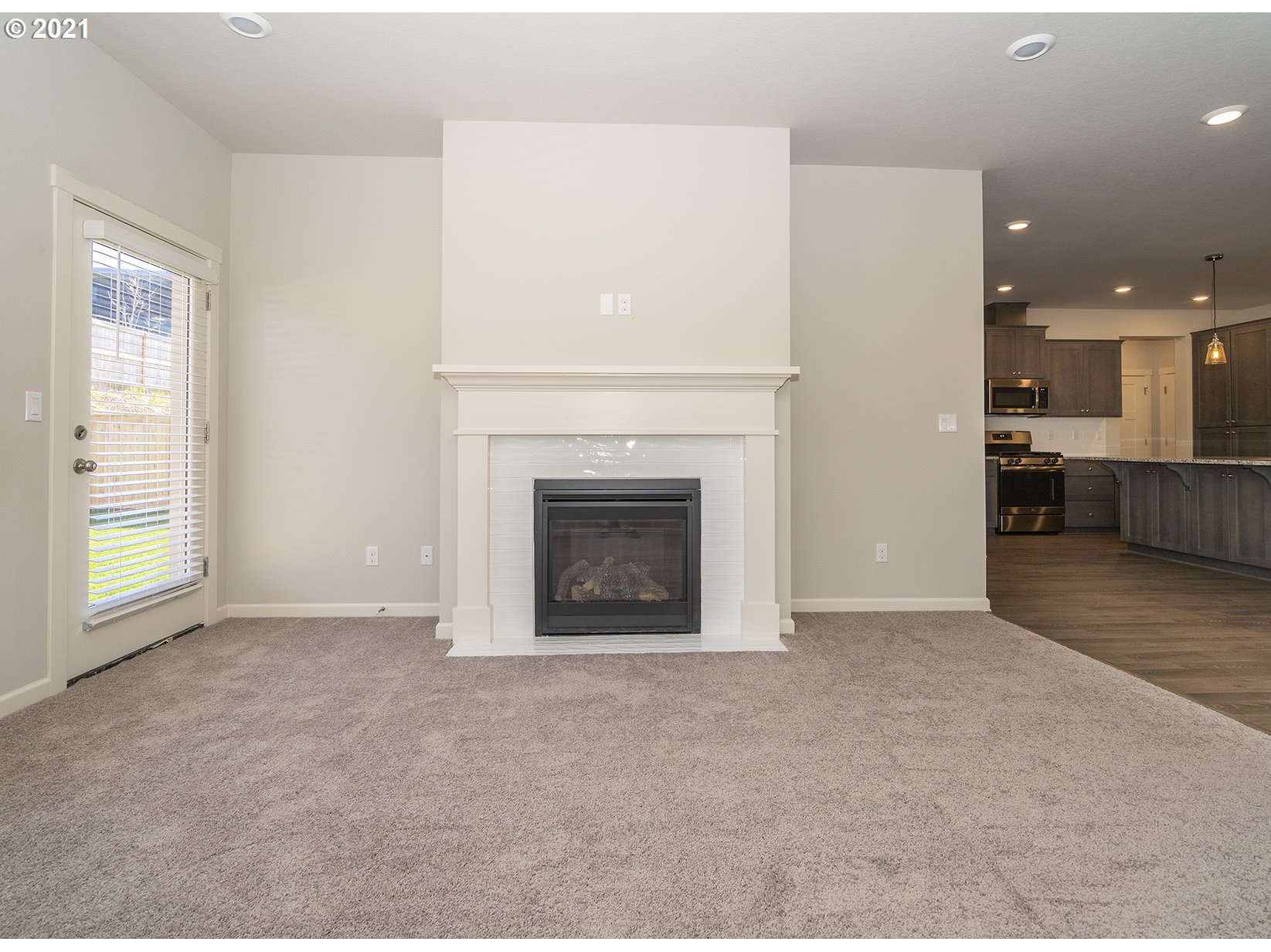 8855 North Appleton Circle Camas, WA 98607 - Photo 20 of 29