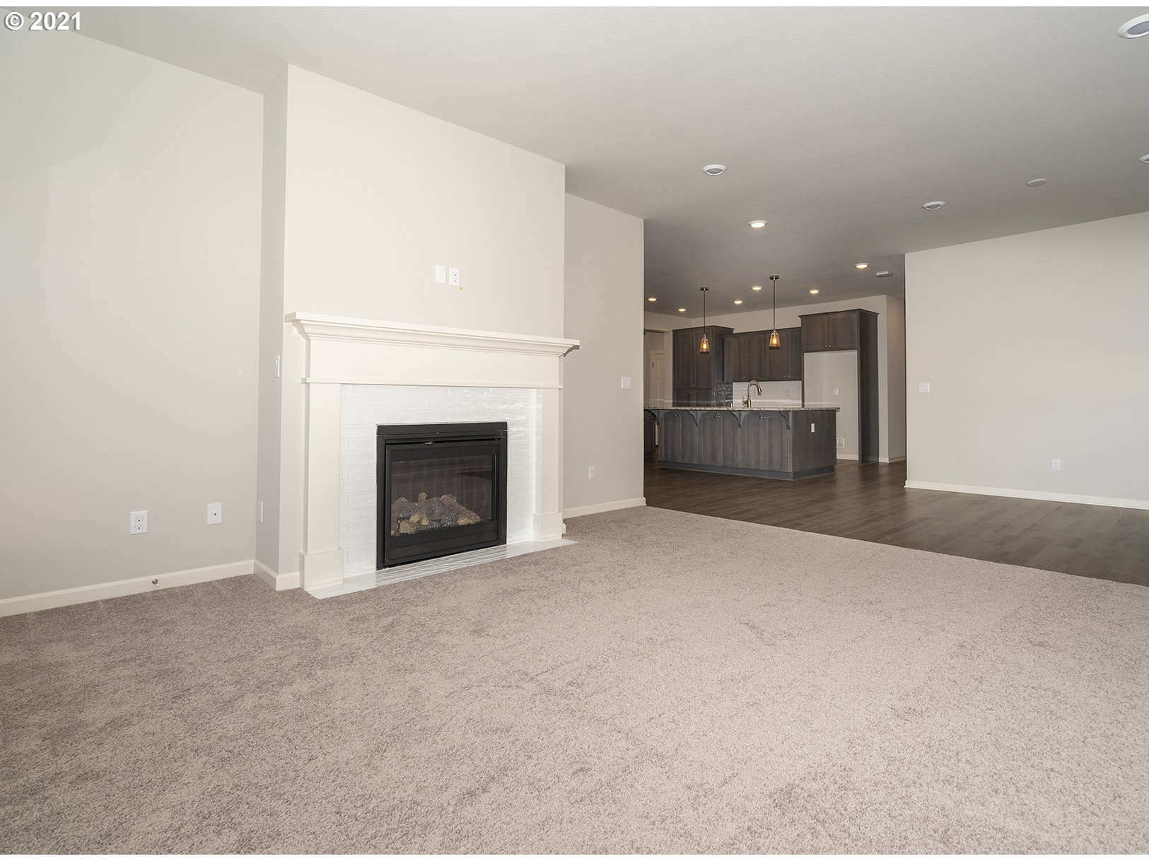 8855 North Appleton Circle Camas, WA 98607 - Photo 21 of 29