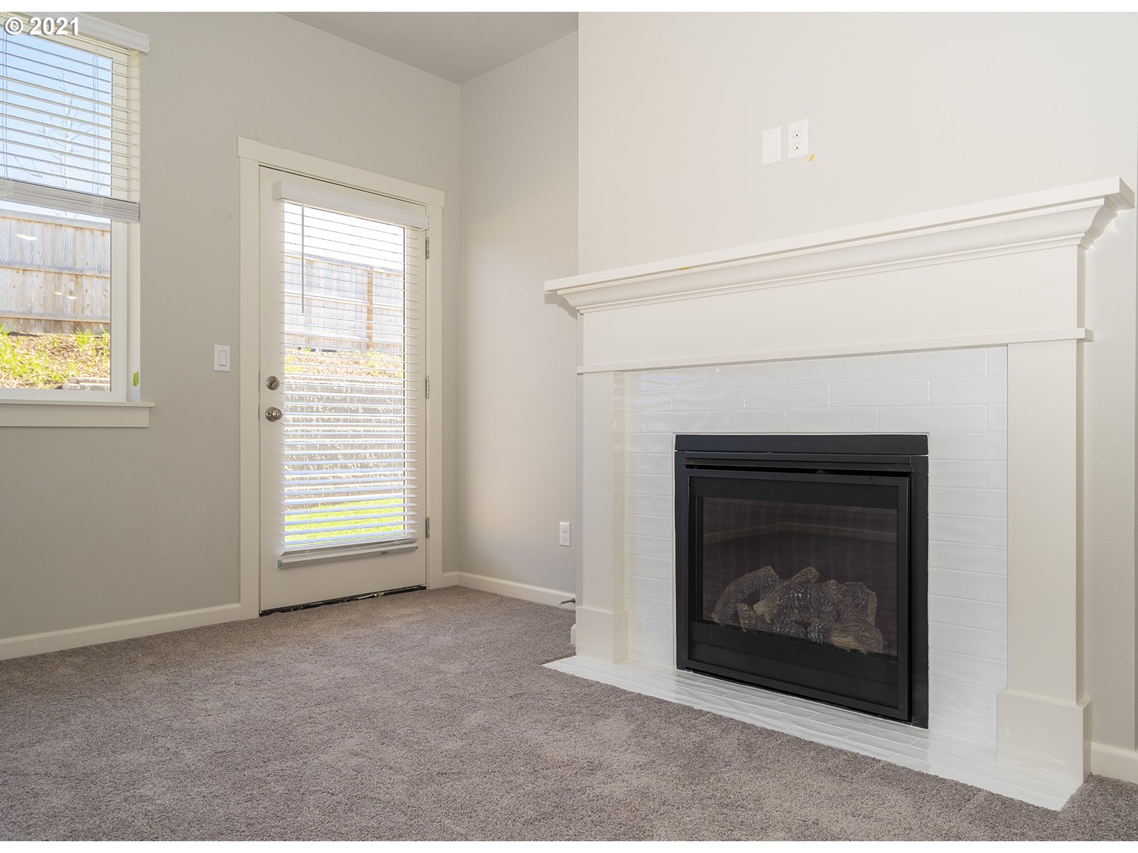 8855 North Appleton Circle Camas, WA 98607 - Photo 22 of 29