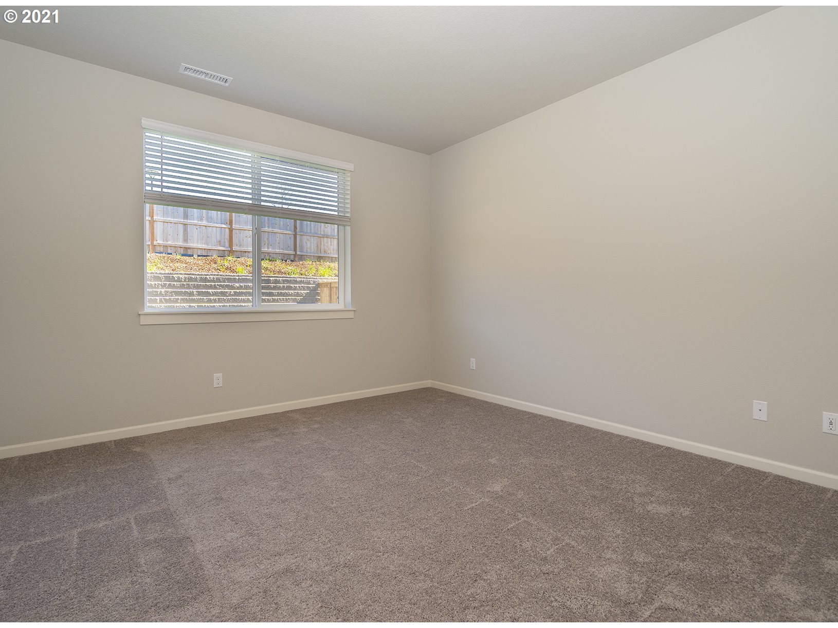 8855 North Appleton Circle Camas, WA 98607 - Photo 23 of 29