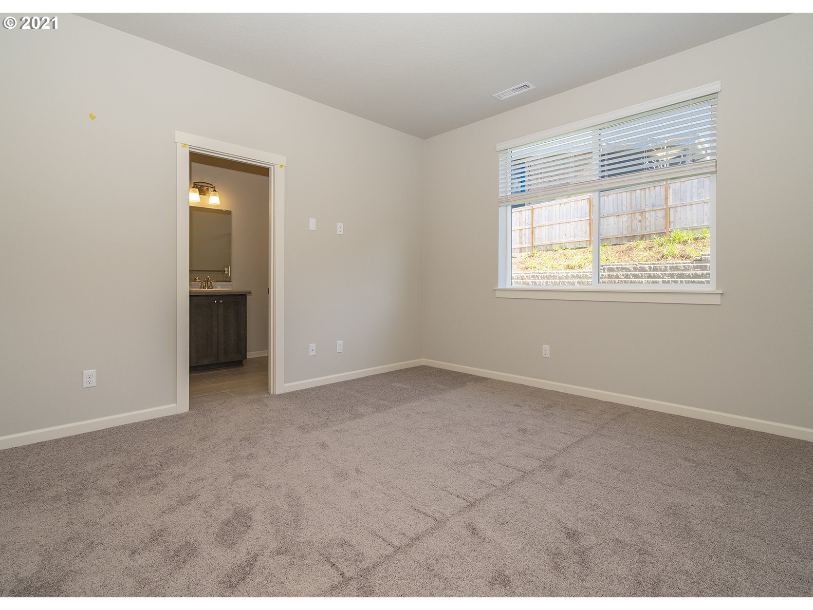8855 North Appleton Circle Camas, WA 98607 - Photo 25 of 29