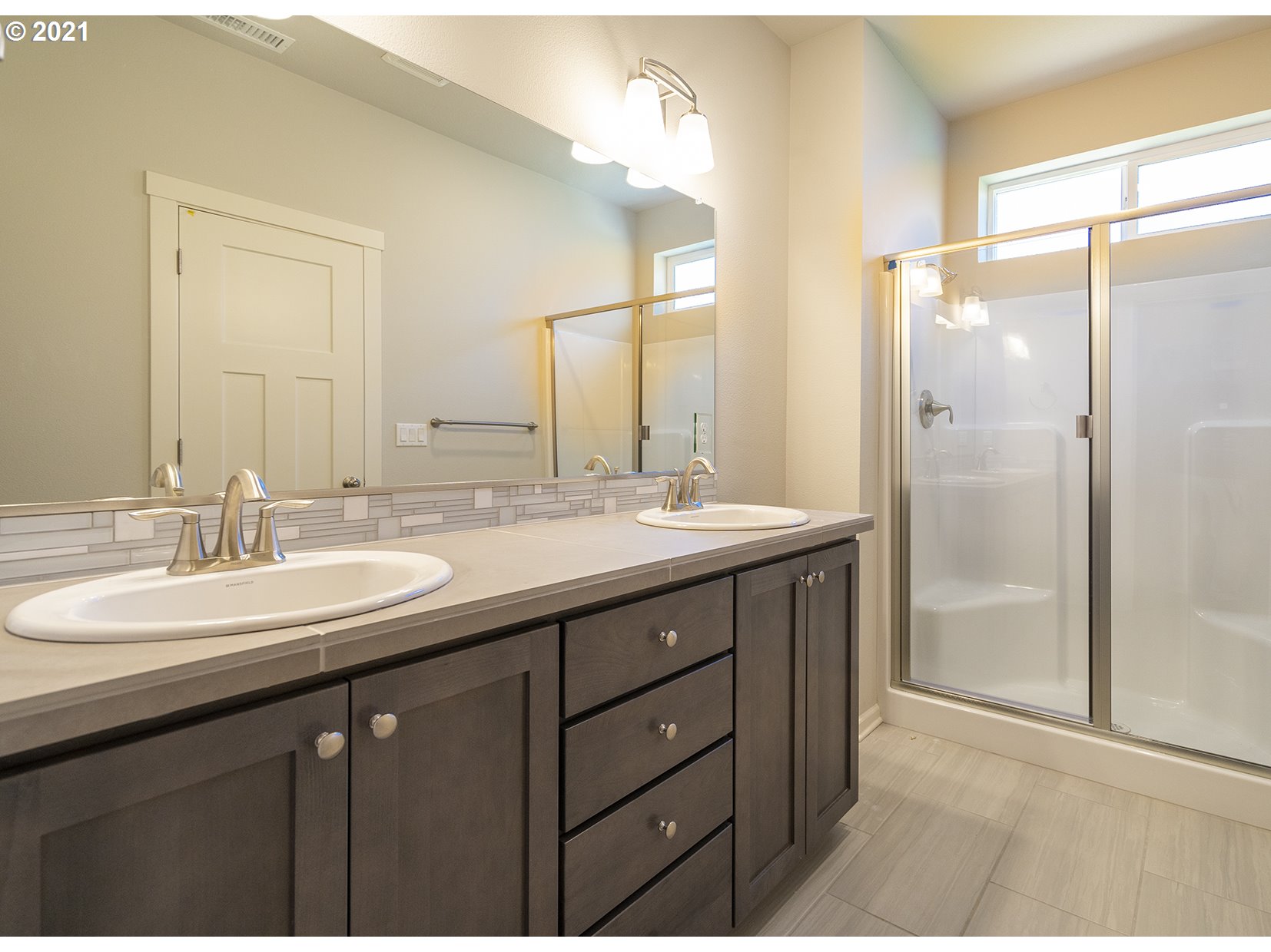 8855 North Appleton Circle Camas, WA 98607 - Photo 27 of 29