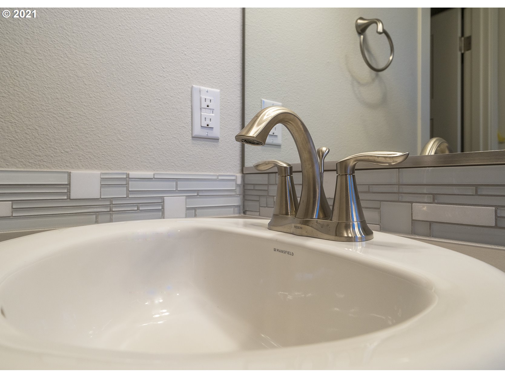 8855 North Appleton Circle Camas, WA 98607 - Photo 28 of 29