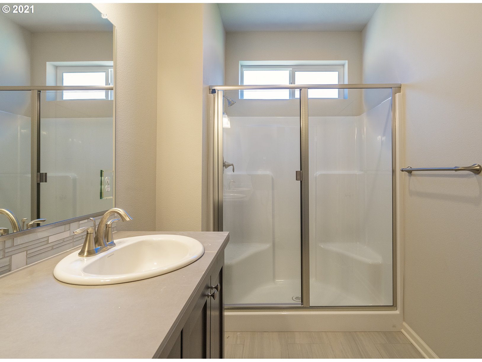 8855 North Appleton Circle Camas, WA 98607 - Photo 29 of 29
