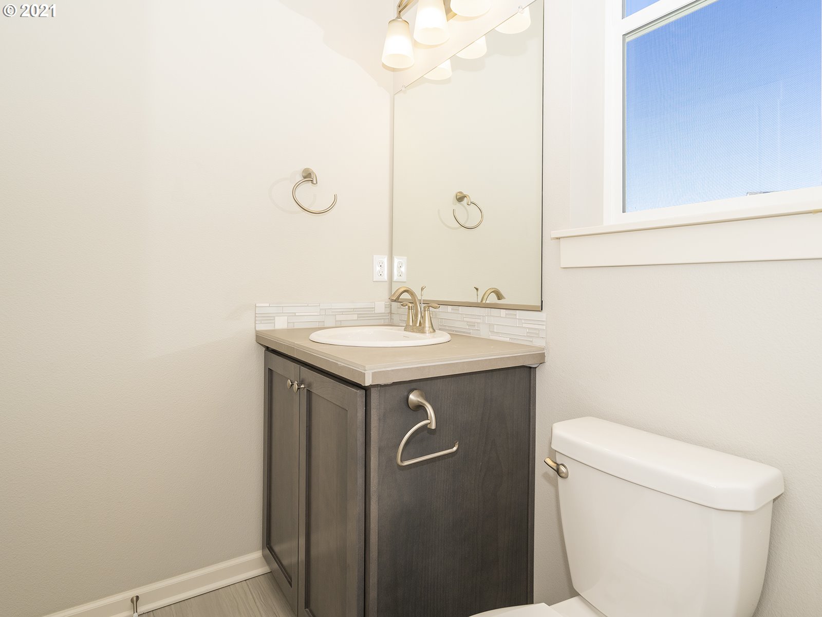 8855 North Appleton Circle Camas, WA 98607 - Photo 4 of 29