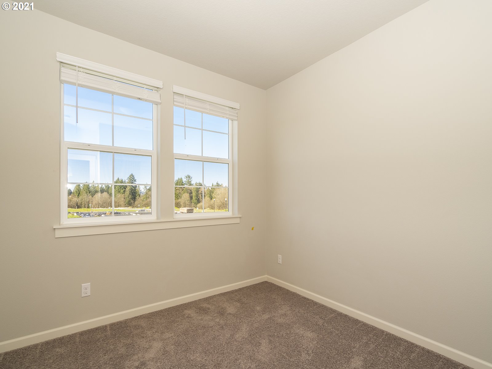 8855 North Appleton Circle Camas, WA 98607 - Photo 5 of 29